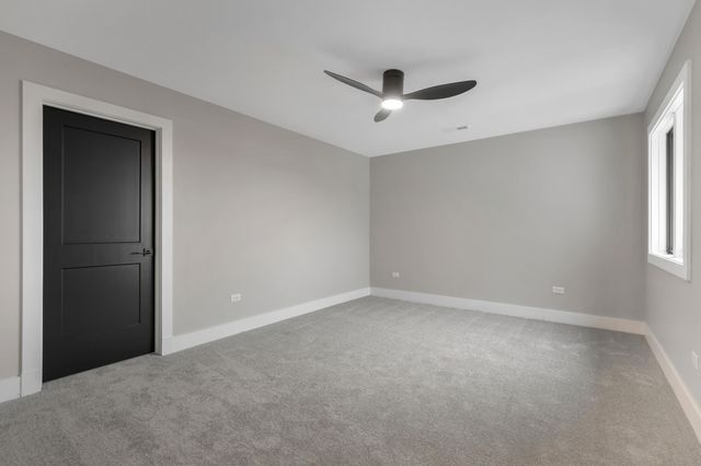 10025 Switch Grass Lane, St. John, IN 46373
