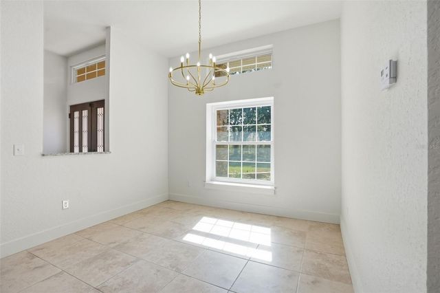 5089 WESTLAKE BOULEVARD, Dade City, FL 33523