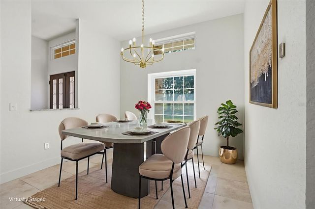 5089 WESTLAKE BOULEVARD, Dade City, FL 33523