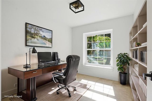 5089 WESTLAKE BOULEVARD, Dade City, FL 33523