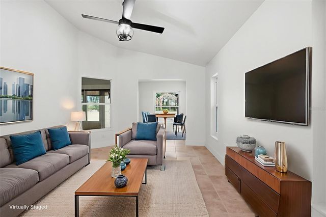 5089 WESTLAKE BOULEVARD, Dade City, FL 33523