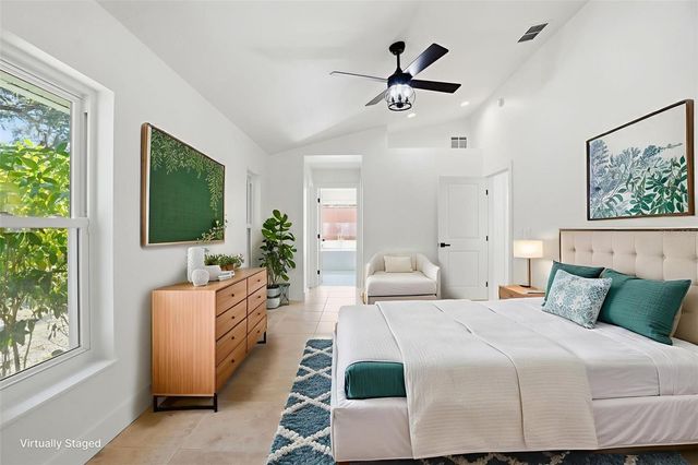 5089 WESTLAKE BOULEVARD, Dade City, FL 33523