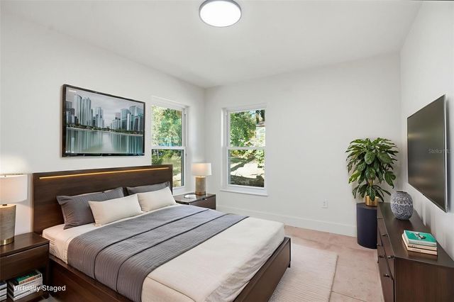 5089 WESTLAKE BOULEVARD, Dade City, FL 33523