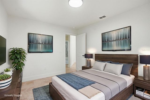 5089 WESTLAKE BOULEVARD, Dade City, FL 33523