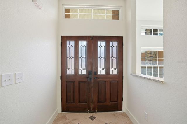 5089 WESTLAKE BOULEVARD, Dade City, FL 33523