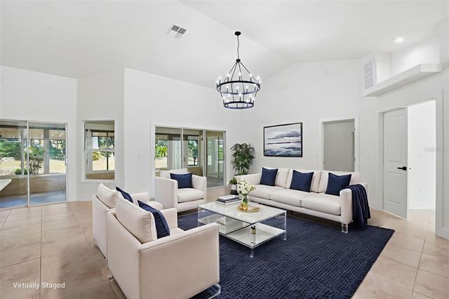 5089 WESTLAKE BOULEVARD, Dade City, FL 33523