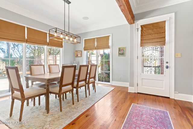 203 Greystone Place, Lafayette, LA 70503