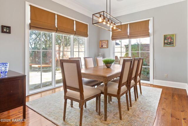 203 Greystone Place, Lafayette, LA 70503