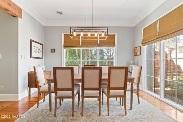 203 Greystone Place, Lafayette, LA 70503