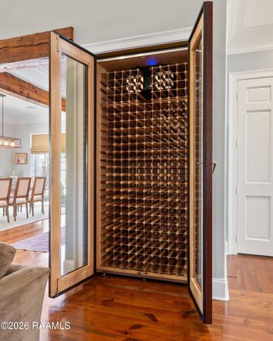 203 Greystone Place, Lafayette, LA 70503