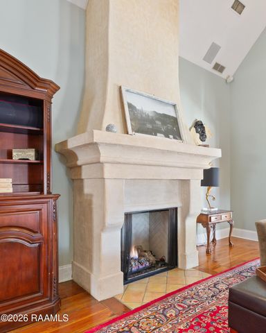 203 Greystone Place, Lafayette, LA 70503