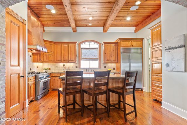 203 Greystone Place, Lafayette, LA 70503