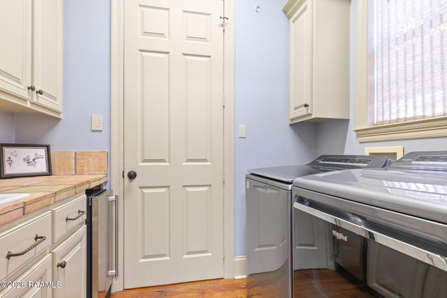 203 Greystone Place, Lafayette, LA 70503