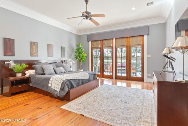 203 Greystone Place, Lafayette, LA 70503