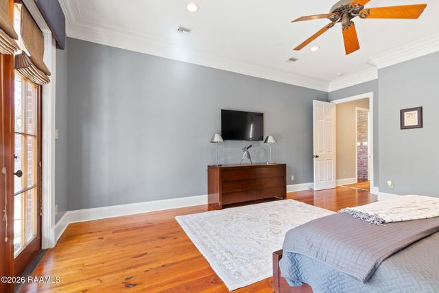 203 Greystone Place, Lafayette, LA 70503