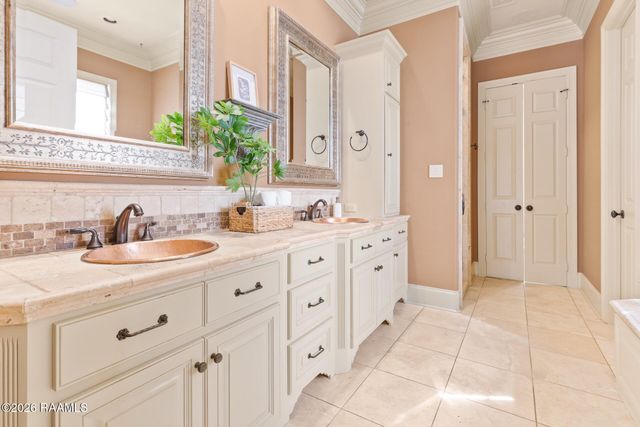 203 Greystone Place, Lafayette, LA 70503