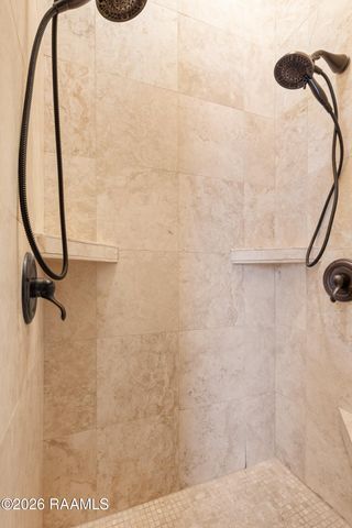 203 Greystone Place, Lafayette, LA 70503