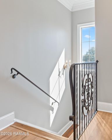 203 Greystone Place, Lafayette, LA 70503