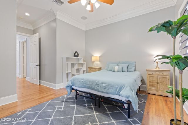 203 Greystone Place, Lafayette, LA 70503