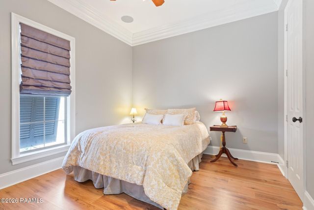 203 Greystone Place, Lafayette, LA 70503