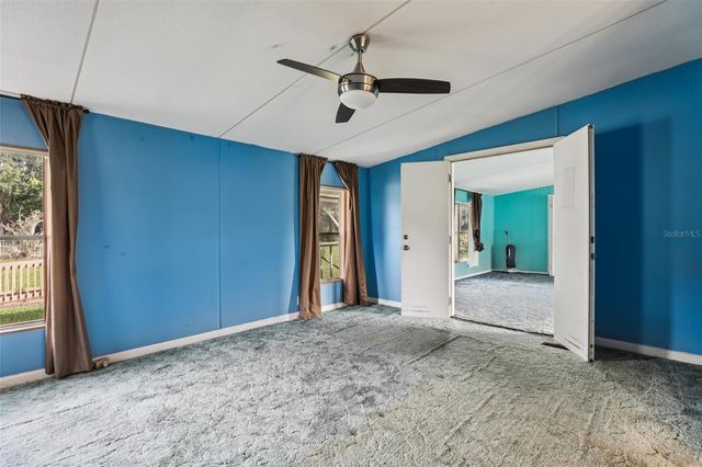 1832 JONES DRIVE, Leesburg, FL 34748