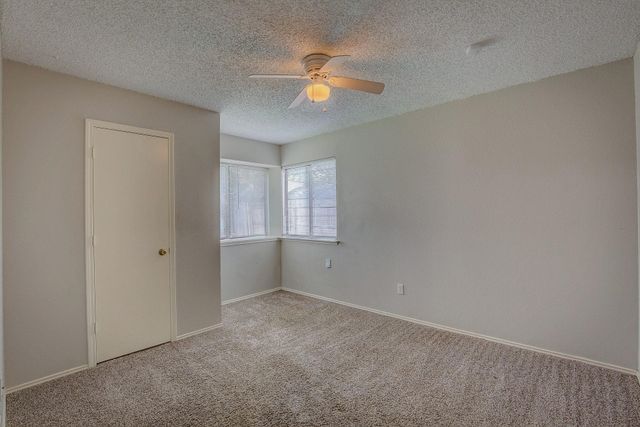 406 Valley Spring Drive, Arlington, TX 76018