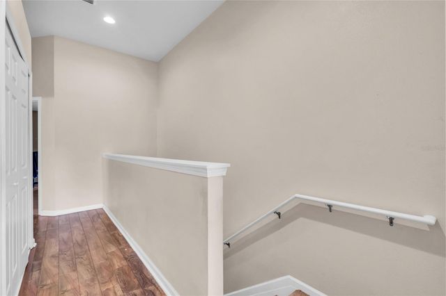 10118 WESTPARK PRESERVE BLVD, Tampa, FL 33625