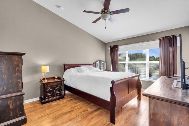 10118 WESTPARK PRESERVE BLVD, Tampa, FL 33625