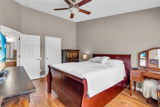 10118 WESTPARK PRESERVE BLVD, Tampa, FL 33625