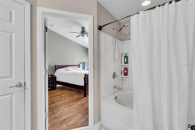 10118 WESTPARK PRESERVE BLVD, Tampa, FL 33625