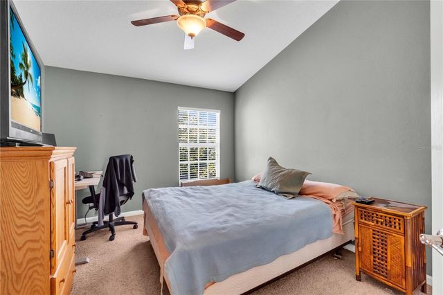 10118 WESTPARK PRESERVE BLVD, Tampa, FL 33625