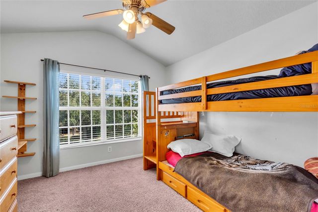 10118 WESTPARK PRESERVE BLVD, Tampa, FL 33625