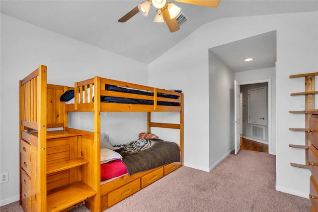 10118 WESTPARK PRESERVE BLVD, Tampa, FL 33625