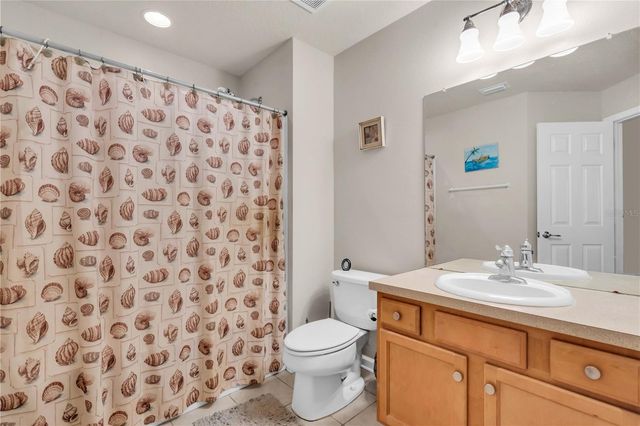 10118 WESTPARK PRESERVE BLVD, Tampa, FL 33625