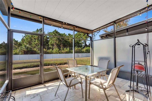 10118 WESTPARK PRESERVE BLVD, Tampa, FL 33625