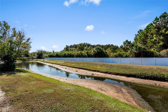 10118 WESTPARK PRESERVE BLVD, Tampa, FL 33625