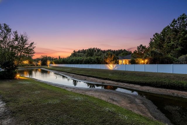 10118 WESTPARK PRESERVE BLVD, Tampa, FL 33625