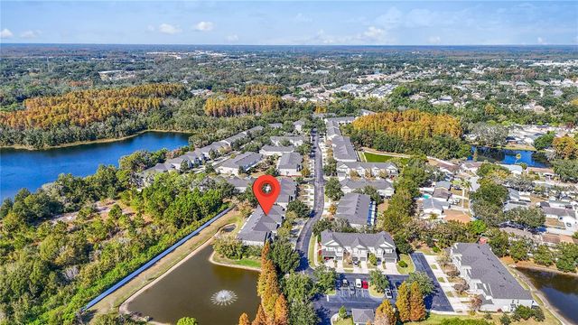 10118 WESTPARK PRESERVE BLVD, Tampa, FL 33625