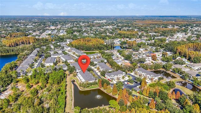 10118 WESTPARK PRESERVE BLVD, Tampa, FL 33625