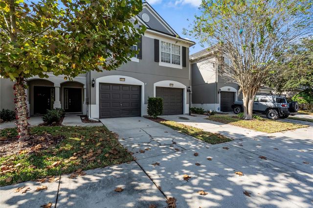 10118 WESTPARK PRESERVE BLVD, Tampa, FL 33625