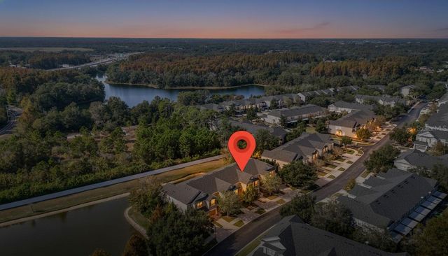 10118 WESTPARK PRESERVE BLVD, Tampa, FL 33625