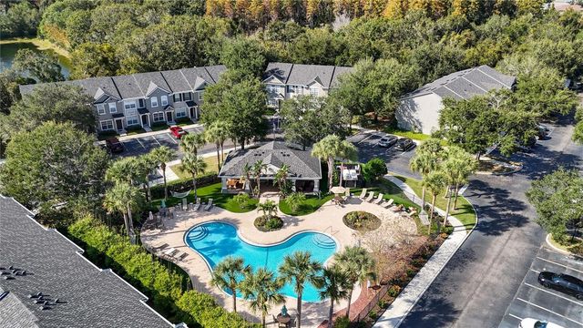 10118 WESTPARK PRESERVE BLVD, Tampa, FL 33625