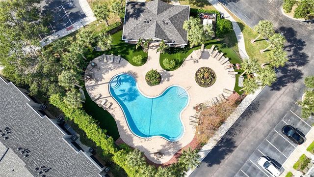 10118 WESTPARK PRESERVE BLVD, Tampa, FL 33625