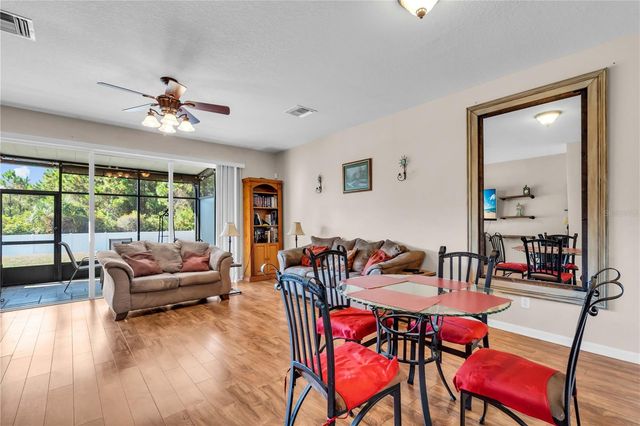 10118 WESTPARK PRESERVE BLVD, Tampa, FL 33625