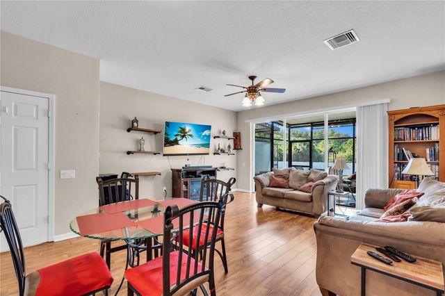 10118 WESTPARK PRESERVE BLVD, Tampa, FL 33625