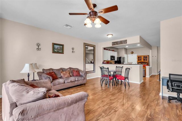 10118 WESTPARK PRESERVE BLVD, Tampa, FL 33625