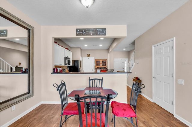 10118 WESTPARK PRESERVE BLVD, Tampa, FL 33625