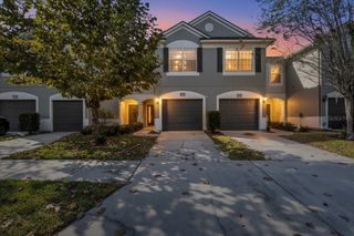 10118 WESTPARK PRESERVE BLVD, Tampa, FL 33625