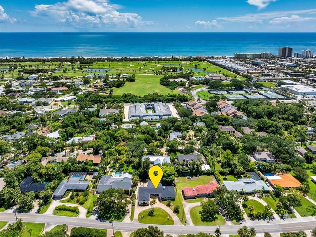 105 JOHN ANDERSON DRIVE, Ormond Beach, FL 32176