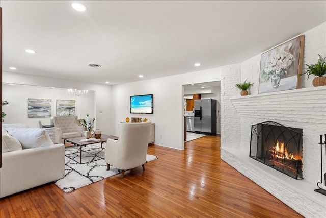 105 JOHN ANDERSON DRIVE, Ormond Beach, FL 32176